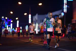 BIB: 27916, 25029
                            <button type="button" onclick="openModal(15264912)" class="btn btn-primary btn-sm float-right btn-popup" data-toggle="modal" data-target=".modal-high-quality">
                        <i class="fas fa-shopping-cart"></i> Add to Cart
                    </button>
                                            <button type="button" onclick="isThisMe(15264912, true)" class="btn btn-success btn-sm float-right btn-popup btn-isme hidden" data-toggle="tooltip" data-placement="bottom" title="นี่คือรูปของคุณใช่ไหม คลิกที่นี่เพื่อเอาเข้าอัลบั้ม">
                        <i class="fas fa-plus"></i> Add to album
                    </button>
                    <button type="button" onclick="isThisMe(15264912, false)" class="btn btn-warning btn-sm float-right btn-popup btn-isnotme hidden">
                        <i class="fas fa-ban"></i> Remove from album
                    </button>